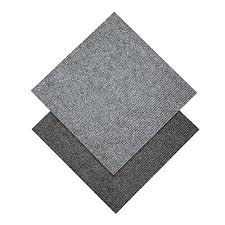 tile carpet soundproofing joint mat