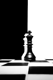 hd chess board wallpapers peakpx