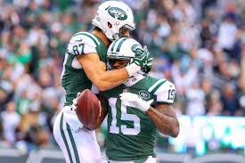 New York Jets Predicting Final Depth Chart For 2016 Page 4