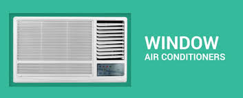 By 1950, friedrich had become one of the world's largest manufacturers of commercial refrigeration equipment. Air Conditioners Buying Guide How To Buy The Right Air Conditioners Online Flipkart Com