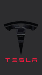 Find and download tesla wallpaper on hipwallpaper. Car Wallpaper Tesla Logo