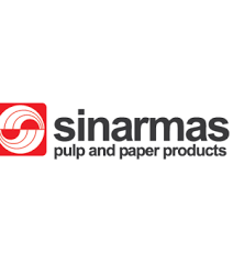 Helping you keep on top of asian pulp and paper paper markets. Asia Pulp And Paper Kabar Tangsel