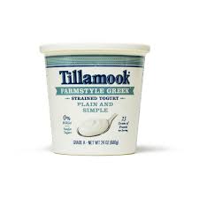 the best nonfat greek yogurt america