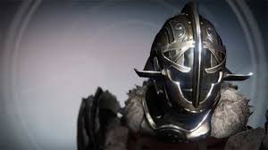Below you will take a look at the destiny rise of iron armor for the hunter, warlock, titan and each of them will have the chest, helmet, legs, arms and their special class item that each of them wears. Destiny Rise Of Iron All New Iron Banner Legendary Armor For Titans Hunters And Warlocks