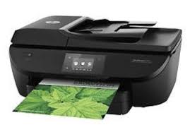 Provides a download connection of printer hp 3835 driver download manual on the official website, look for the latest driver & the software package for this particular printer using a simple click. Hp Envy 5540 All In One Printer Driver Software Download