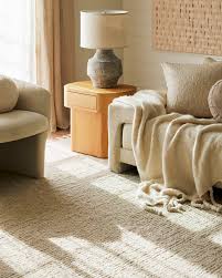 9 nontoxic and sustainable rugs for an
