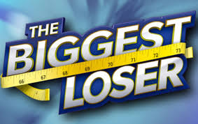 Micah collum, jim dibattista, and kyle yeo will be returning for a chance to win it all after a period of time being back home. The Biggest Loser Das Finale Wird Verlegt
