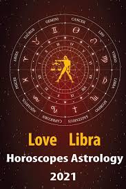 About libra is libra a good sign? Libra Love Horoscope Astrology 2021 What Is My Zodiac Sign By Date Of Birth And Time For Every Star Tarot Card Reading Fortune And Personality Year Of The Ox 2021