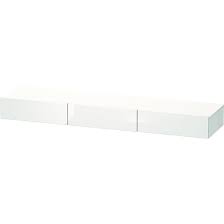 Duravit Durastyle Wall Mounted Shelf