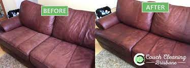 couch cleaning brisbane sofa steam