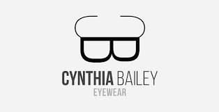 Cynthia Bailey Eyewear – Eye Candy Creations