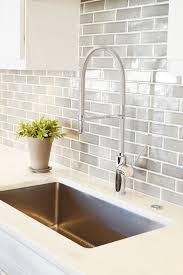 Kitchen Backsplash Tile Ideas Designs