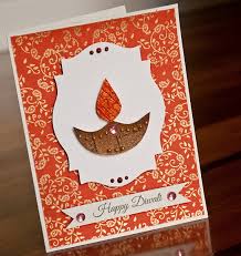 Write greetings and wishes of diwali. Diwali Homemade Greeting Cards Ideas