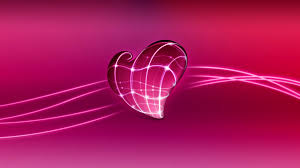 love heart artistic 608798