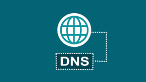 DNS-Server 