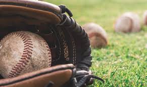 Betting resources provided on understanding baseball odds, future wagers, parlays, prop bets, teasers and much more. Insider Betting Tips For Major League Baseball