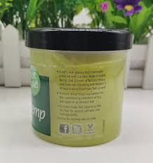 Hemp hair products have a lot of fantastic benefits that you'll notice the best part of hemp hair products having fatty acids is the fact that they have an exceptional amount of. Vadesity Softee Indian Hemp Hair And Scalp Treatment 5oz Vadesity Shop