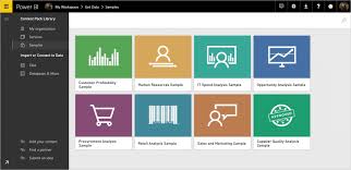13 Charting Tools To Help Build A Sharepoint Dashboard