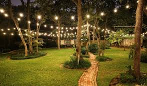 outdoor lighting first choice lights