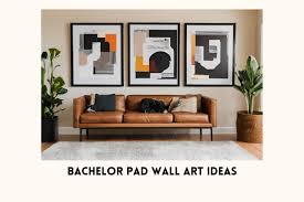Bachelor Pad Vs Studio Apartment Which