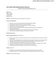 Professional Customer Success Manager Templates to Showcase Your     call center resume sample Call Center Rep   Functional 