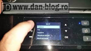 Products a total of cost for user's. Hp Deskjet 4645 Full Reset Video Dailymotion