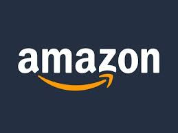 Official twitter account of amazon. Amazon De Gutschein Per E Mail Verschiedene Motive Amazon De Geschenkgutscheine