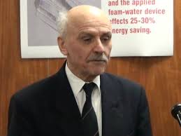 Csaba Szántay, Member of Hungarian Academy of Science - szabadalom%25208