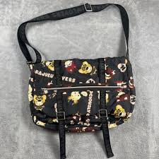 harajuku bags handbags for