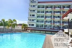 We did not find results for: Condos For Rent In Davao City Davao Del Sur Dot Property