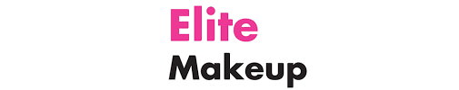 elite makeup 澳門人才網macau job