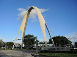 Miami Gardens Florida Wikipedia