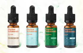 tinctures how to make use