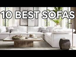 top 10 sofas for every budget you must