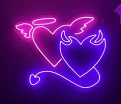 Check spelling or type a new query. Neon Purple Wallpaper Iphone Neon Gambar Aesthetic Novocom Top
