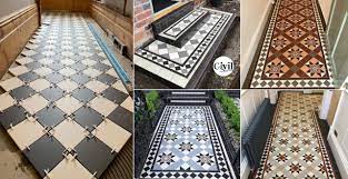 35 amazing floor tile design ideas they