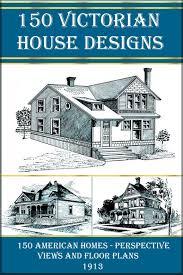 150 Victorian House Diy Plansamerican