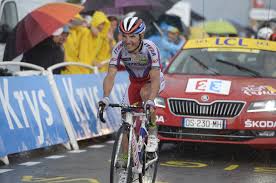 Image result for tour de france 2015 days ago