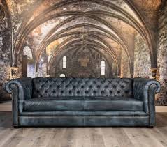 royal windsor tufted sofa canada s