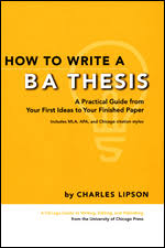 Steps in Writing a Critical Essay Successfully   Bright  research     Indexes  A Chapter from The Chicago Manual of Style  Seventeenth Edition