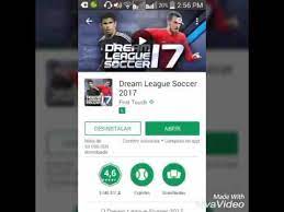 Soccer as we know it has changed, and this is your chance to build the best team on the planet. Narracao Em Portugues Para Dream League Soccer 17 Youtube