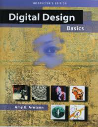 Ie Digital Des Basics W Cd Arntson 9780495062967 Amazon