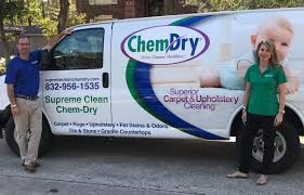 carpet cleaning the woodlands tx