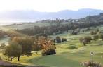 Esery Golf Club - Champ des Combes Course in Reignier-Esery, Haute ...
