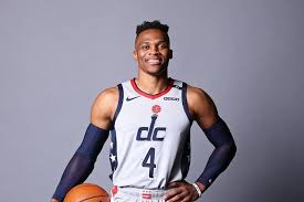 View player positions, age, height, and weight on foxsports.com! Washington Wizards 2020 21 Nba Season Preview Prediction Key Acquisitions Complete Roster And Starting 5