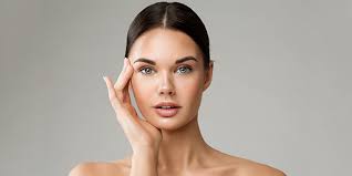 face and body aesthetic services near