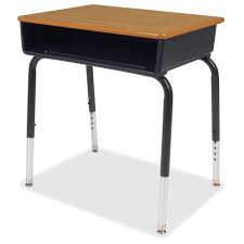 Melange palladium writing desk by hooker furniture. Classroom Desks Up To 30 Off Through 08 31 Wayfair