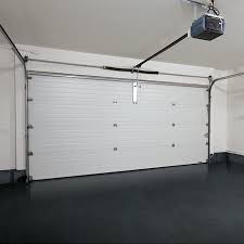 garage floor paint kit