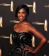 It goes without much argument that a professional dancer. Motsi Mabuse Death Fact Check Birthday Age Dead Or Kicking