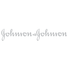 To search on pikpng now. Johnson Johnson Logo 769 769 Transprent Png Free Download Text White Line Cleanpng Kisspng